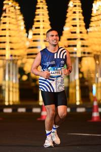 BIB: 
                            <button type="button" onclick="openModal(24534167)" class="btn btn-primary btn-sm float-right btn-popup" data-toggle="modal" data-target=".modal-high-quality">
                        <i class="fas fa-shopping-cart"></i> Add to Cart
                    </button>
                                            <button type="button" onclick="isThisMe(24534167, true)" class="btn btn-success btn-sm float-right btn-popup btn-isme hidden" data-toggle="tooltip" data-placement="bottom" title="นี่คือรูปของคุณใช่ไหม คลิกที่นี่เพื่อเอาเข้าอัลบั้ม">
                        <i class="fas fa-plus"></i> Add to album
                    </button>
                    <button type="button" onclick="isThisMe(24534167, false)" class="btn btn-warning btn-sm float-right btn-popup btn-isnotme hidden">
                        <i class="fas fa-ban"></i> Remove from album
                    </button>